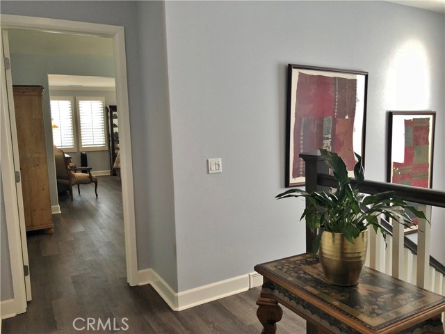 Detail Gallery Image 22 of 56 For 216 via Murcia, San Clemente,  CA 92672 - 3 Beds | 3 Baths