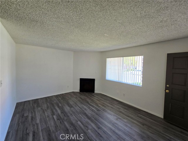 Image 2 for 2019 Delaware St, Huntington Beach, CA 92648