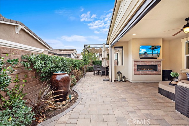 Detail Gallery Image 27 of 74 For 15 Vagar St, Rancho Mission Viejo,  CA 92694 - 2 Beds | 2/1 Baths