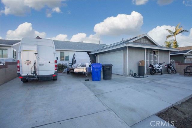 Image 3 for 10729 Alclad Ave, Whittier, CA 90605