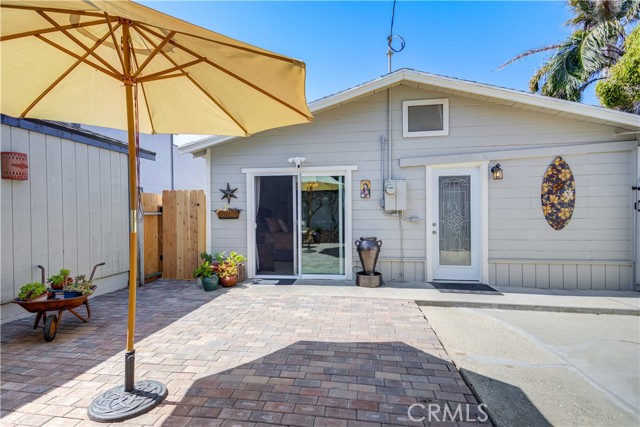 Detail Gallery Image 22 of 47 For 2360 Hemlock Ave, Morro Bay,  CA 93442 - 2 Beds | 1 Baths