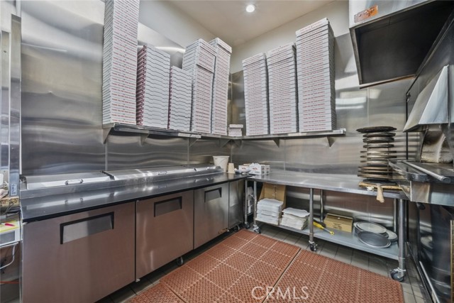 12061 Strathern Street, North Hollywood CA: https://media.crmls.org/medias/7c412ae7-fe69-42d8-b2c8-01706b66b868.jpg