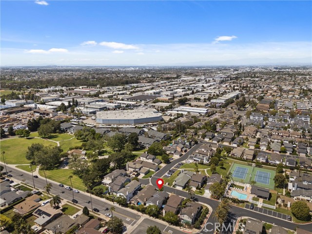 Image 42 of 46 For 7812 Connie Dr