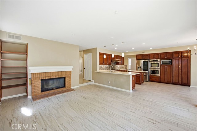 Detail Gallery Image 22 of 71 For 1504 Avenida De Nogales, San Clemente,  CA 92673 - 5 Beds | 3 Baths