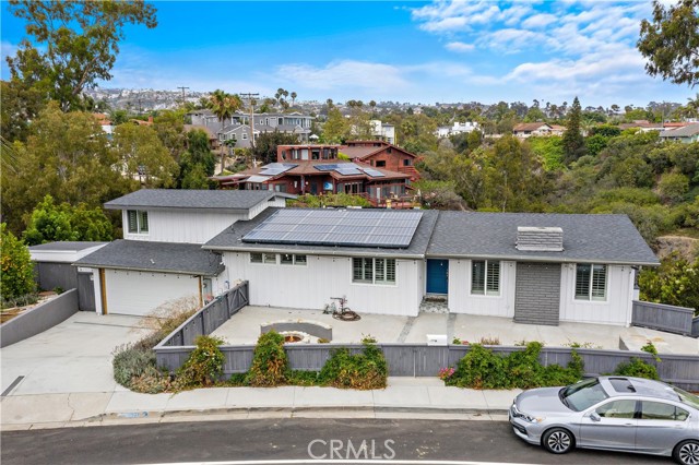 Detail Gallery Image 32 of 51 For 521 W Avenida De Los Lobos Marinos, San Clemente,  CA 92672 - 4 Beds | 2 Baths