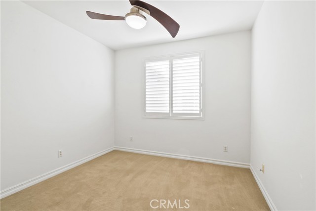 Detail Gallery Image 15 of 24 For 2569 Tea Leaf Ln, Tustin,  CA 92782 - 4 Beds | 2/1 Baths