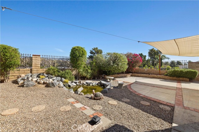 Detail Gallery Image 32 of 36 For 28149 Branch Rd, Castaic,  CA 91384 - 4 Beds | 2 Baths