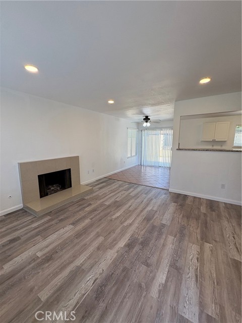 2234 W Avenue K13, Lancaster CA: https://media.crmls.org/medias/7c41a07f-b8f4-4e45-93aa-27530fdaffb6.jpg