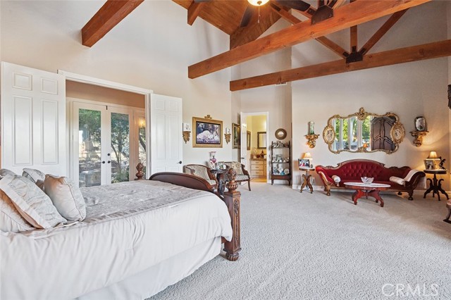 42580 Avenida Escala, Murrieta CA: https://media.crmls.org/medias/7c41a1ae-e69b-4bb4-b87b-9696f484532f.jpg