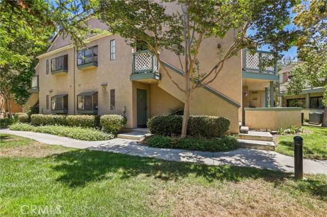 Image 3 for 3593 W Greentree Circle #A, Anaheim, CA 92804