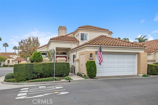 Detail Gallery Image 2 of 44 For 28838 Paseo Campana, Mission Viejo,  CA 92692 - 3 Beds | 2/1 Baths