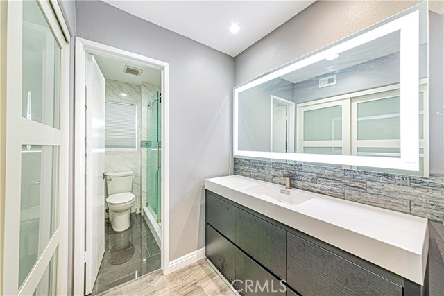 Detail Gallery Image 16 of 31 For 2539 Sundial Dr #E,  Chino Hills,  CA 91709 - 2 Beds | 2 Baths