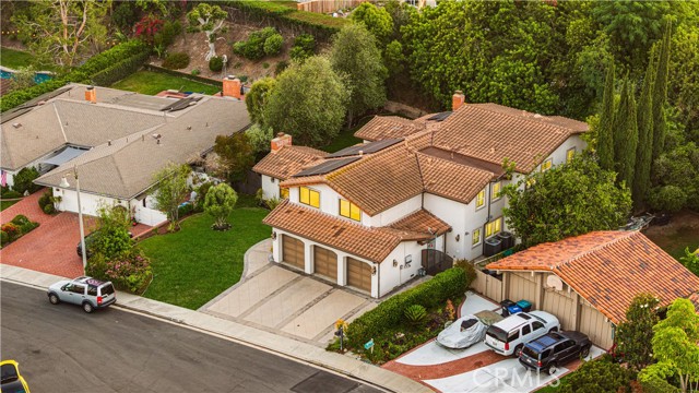 Image 61 of 40 For 25811 Jamon Lane