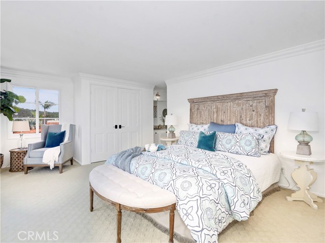 528 Via Almar, Palos Verdes Estates, California 90274, 4 Bedrooms Bedrooms, ,3 BathroomsBathrooms,Residential,Sold,Via Almar,PV22022011