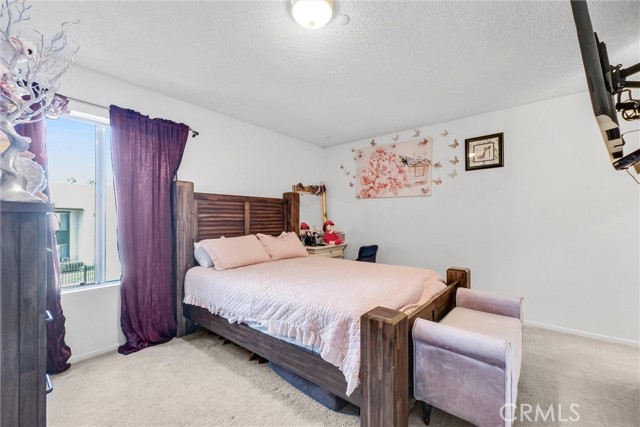 Detail Gallery Image 13 of 32 For 23268 Orange Ave #4,  Lake Forest,  CA 92630 - 3 Beds | 2 Baths