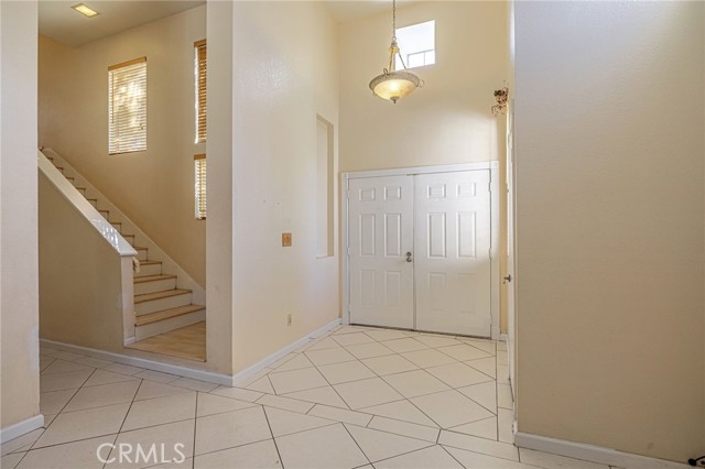 36849 James Place, Palmdale CA: https://media.crmls.org/medias/7c41f647-fb23-4bb1-b8fc-f58927fe8e1d.jpg