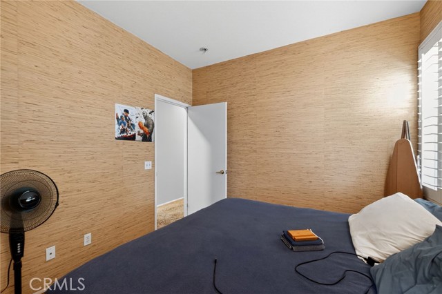 Detail Gallery Image 22 of 33 For 49643 Douglas St, Indio,  CA 92201 - 3 Beds | 2/1 Baths