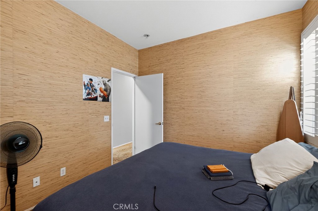 MLS #SW25249475 image #21