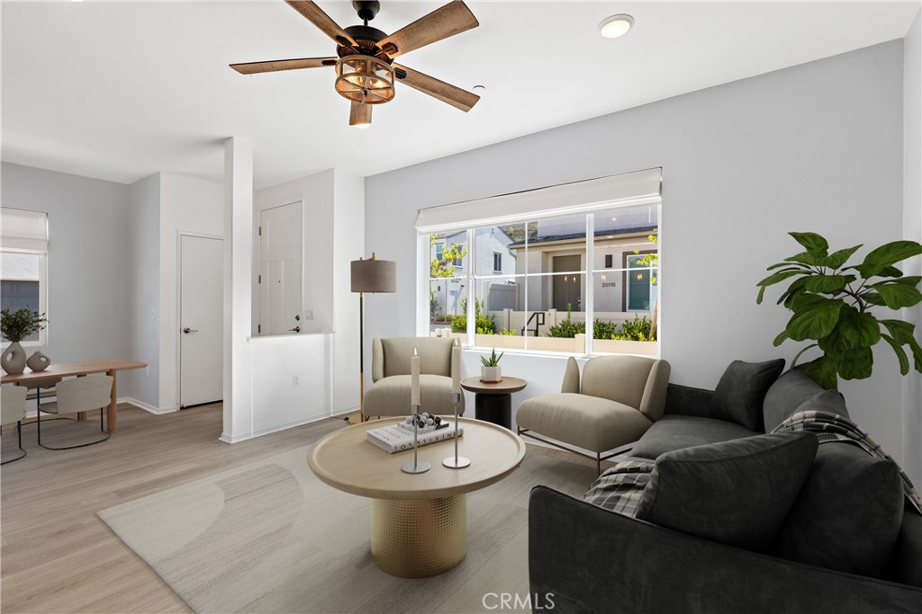 MLS #SW25148238 img 13