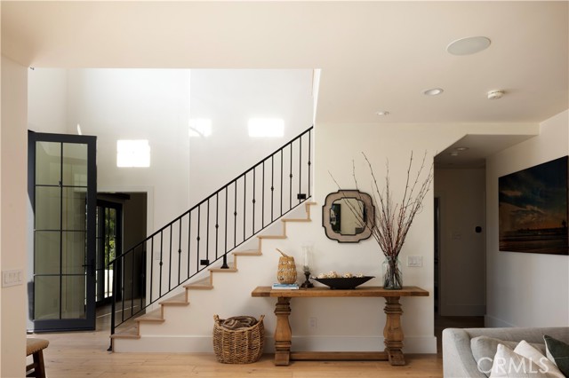 Detail Gallery Image 7 of 48 For 305 W Avenida Gaviota, San Clemente,  CA 92672 - 4 Beds | 4/1 Baths