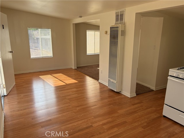 26371 Ironwood, Moreno Valley CA: https://media.crmls.org/medias/7c424bad-ce35-4b53-914a-f76898f4d709.jpg