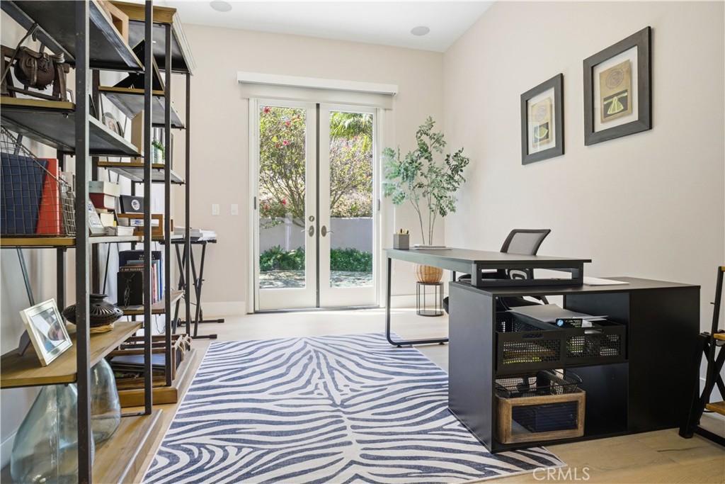 5012 Seagrove - photo 10