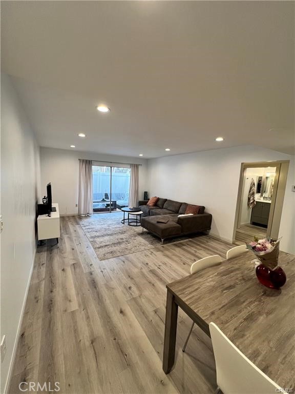 10331 Lindley Avenue #120