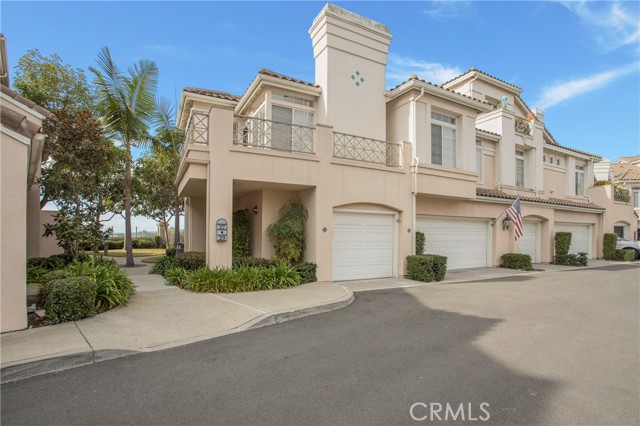 MLS# OC23229450