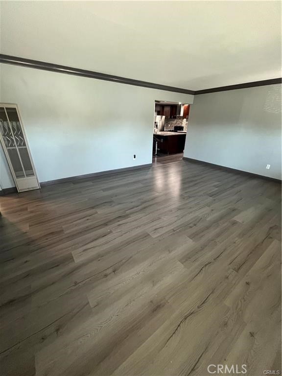 Detail Gallery Image 34 of 57 For 12213 Pine, Norwalk,  CA 90650 - 3 Beds | 1 Baths