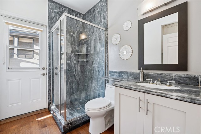 22501 Marilla Street, Chatsworth CA: https://media.crmls.org/medias/7c428d88-41bb-4f12-bb53-ec4f325b8464.jpg