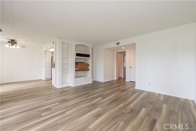 Detail Gallery Image 6 of 19 For 24258 El Pilar #84,  Laguna Niguel,  CA 92677 - 2 Beds | 2 Baths