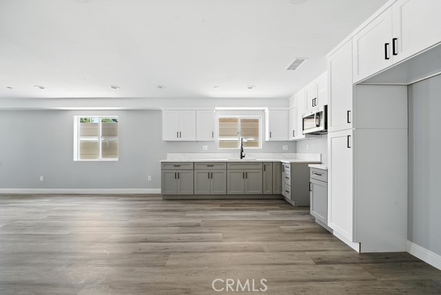 22020 PIONEER Boulevard, Hawaiian Gardens CA: https://media.crmls.org/medias/7c4297fa-672e-4d3a-ad49-db91c3eedcb5.jpg