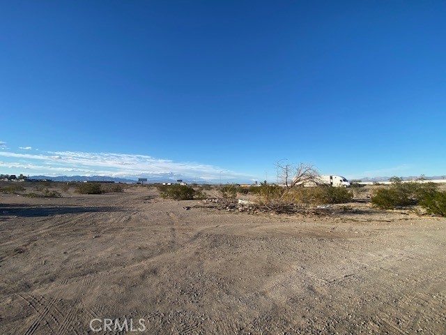 0 San Carlos, Needles, CA, 92363 0 San Carlos, Needles, CA, 92363