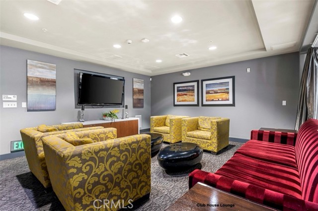 Detail Gallery Image 20 of 24 For 21301 Erwin St #516,  Woodland Hills,  CA 91367 - 2 Beds | 2 Baths