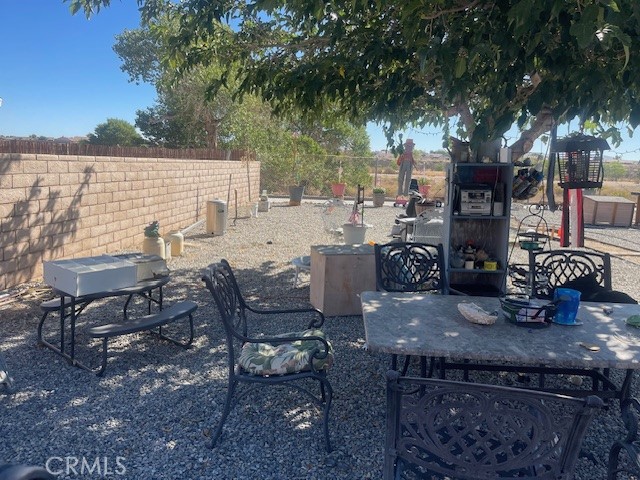 Detail Gallery Image 12 of 25 For 13395 Driftwood Dr, Victorville,  CA 92395 - 3 Beds | 2 Baths