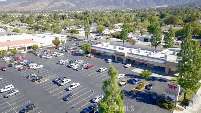 34432 Yucaipa Boulevard, Yucaipa, California 92399, ,Commercial Lease,For Rent,34432 Yucaipa Boulevard,CRIV20053606