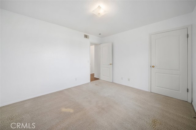 Detail Gallery Image 33 of 54 For 1215 Morro Ave, Morro Bay,  CA 93442 - 3 Beds | 2 Baths