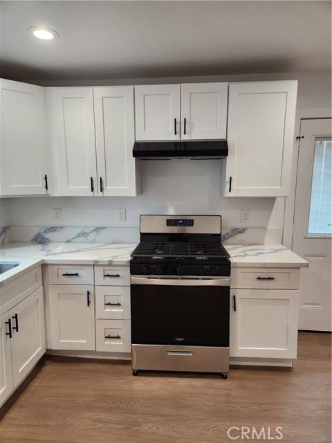 Detail Gallery Image 6 of 23 For 841 E H St, Colton,  CA 92324 - 2 Beds | 1 Baths