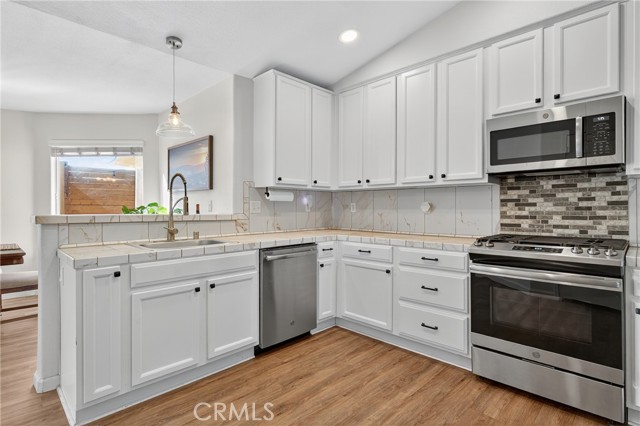 Detail Gallery Image 8 of 75 For 9027 Cascada Rd, Atascadero,  CA 93422 - 3 Beds | 2 Baths