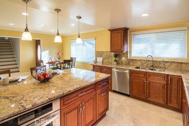 29412 Stonecrest Road, Rancho Palos Verdes, California 90275, 5 Bedrooms Bedrooms, ,1 BathroomBathrooms,Residential,Sold,Stonecrest,PV17032101