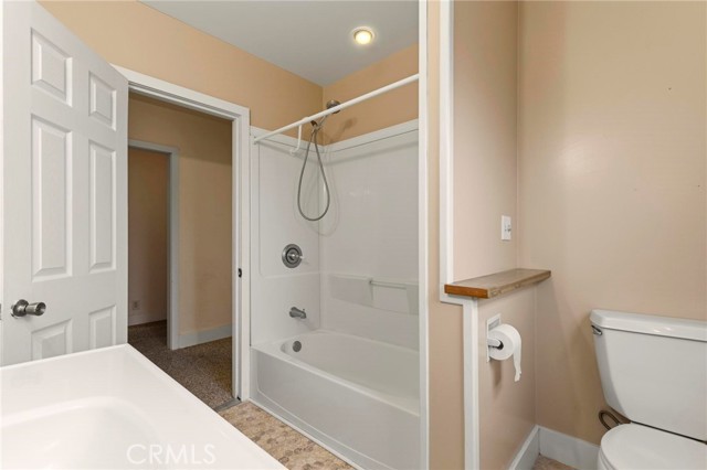 Detail Gallery Image 22 of 37 For 354 Oak, Maxwell,  CA 95955 - 3 Beds | 2 Baths