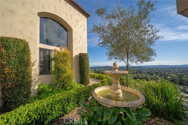 Detail Gallery Image 3 of 72 For 388 Conifer Rd, Glendora,  CA 91741 - 5 Beds | 4/1 Baths