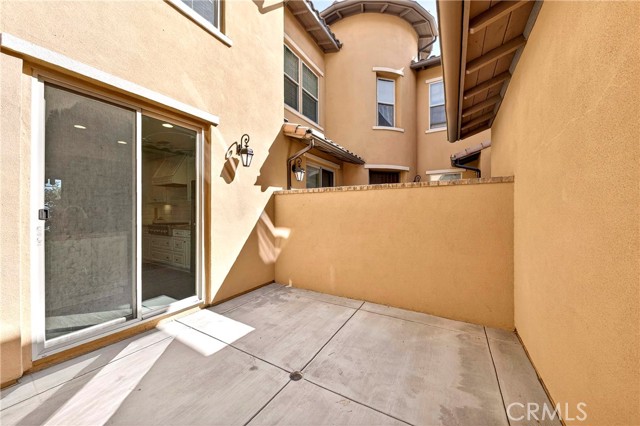 Detail Gallery Image 52 of 54 For 14835 Crystal View, Chino Hills,  CA 91709 - 3 Beds | 3/1 Baths