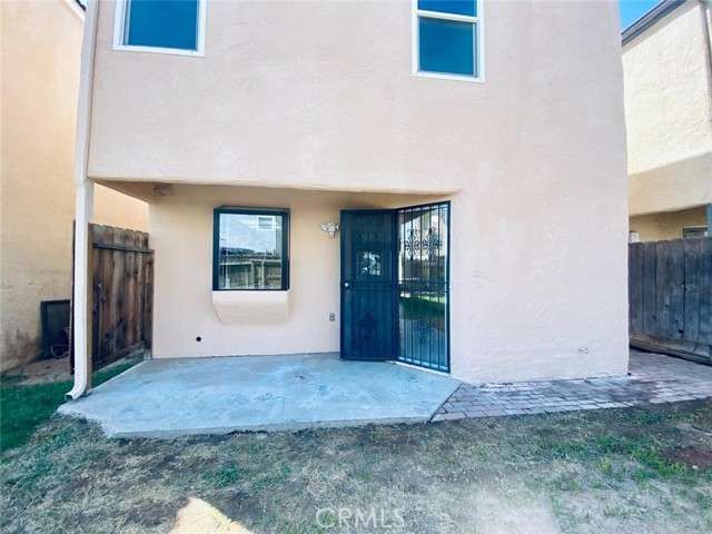 Detail Gallery Image 29 of 30 For 3582 W Terrace Ave, Fresno,  CA 93722 - 3 Beds | 2/1 Baths