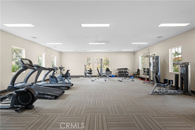 Detail Gallery Image 51 of 67 For 3145 Telaga Rd, Carlsbad,  CA 92010 - 3 Beds | 2/1 Baths