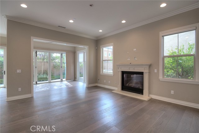 Detail Gallery Image 24 of 54 For 54 Carrington, Irvine,  CA 92620 - 4 Beds | 4 Baths