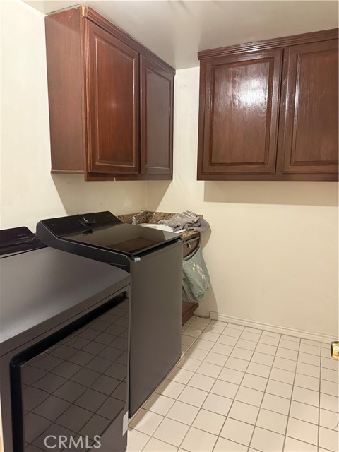 Detail Gallery Image 59 of 60 For 5224 Woodlake, Woodland Hills,  CA 91367 - 4 Beds | 3/1 Baths