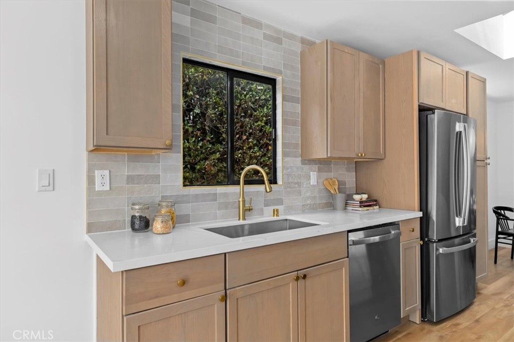 MLS #SB25148875 img 8