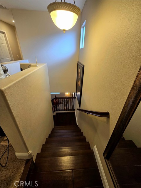 Detail Gallery Image 13 of 45 For 2641 S Andrews Ln, San Bernardino,  CA 92408 - 5 Beds | 2/1 Baths