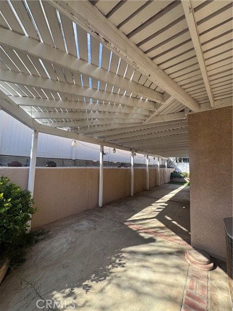 Detail Gallery Image 5 of 31 For 753 Amber Sky, Banning,  CA 92220 - 2 Beds | 2 Baths